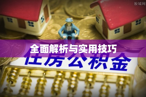 勐腊全面解析与实用技巧