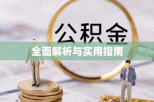 勐腊全面解析与实用指南