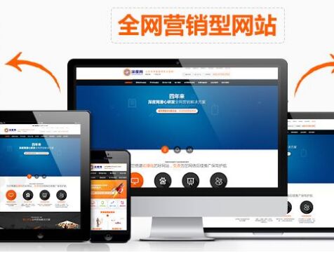 勐腊私人代办提取公积金的详细指南